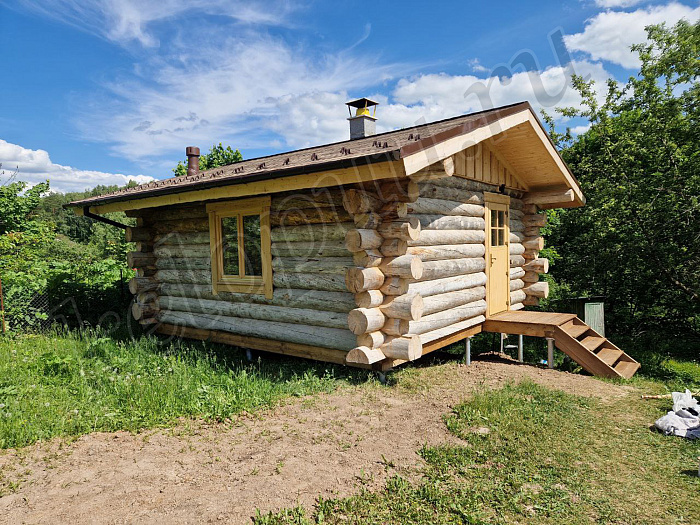 Кело (kelo)