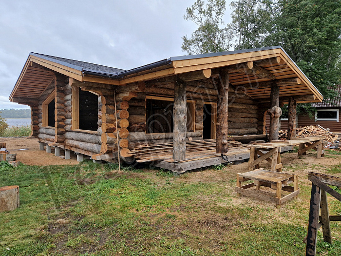 Кело (kelo)
